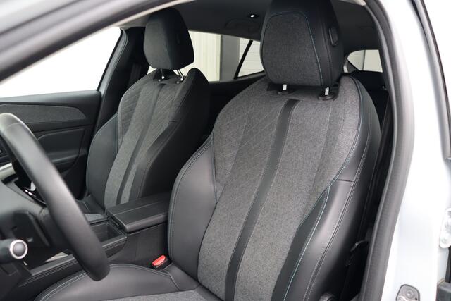 Peugeot 408 1.2 PureTech Allure 130 Automaat | Navigatie | 360 Camera | Climate Control | Cruise Control | Keyless