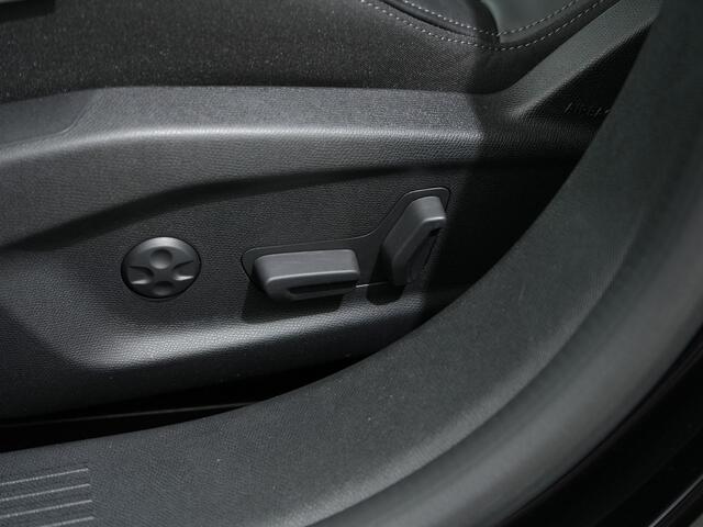 Peugeot 408 1.6 HYBRID 225PK GT EAT8 | Nappa Leder | Focal | Massage