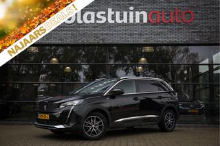 peugeot-5008-1.2-puretech-gt-7p-,-a