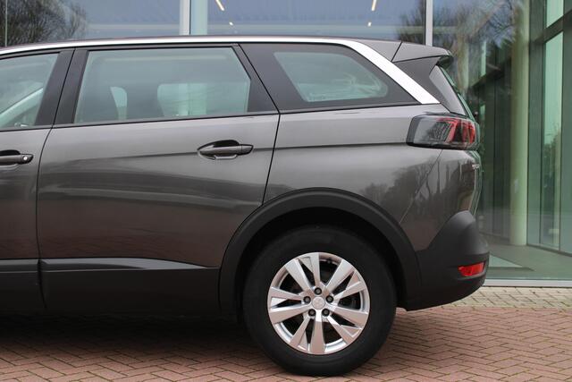 Peugeot 5008 1.2 PureTech Active Pack