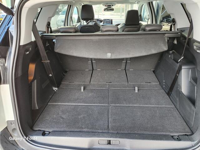 Peugeot 5008 1.2 PureTech Allure 7p NL AUTO /FULL OPTIONS