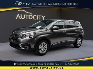 peugeot-5008-1.2-puretech-7p-active