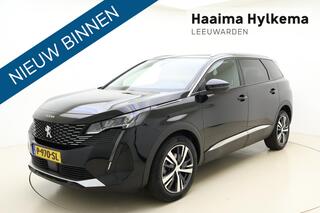 peugeot-5008-1.2-puretech-allure-pa