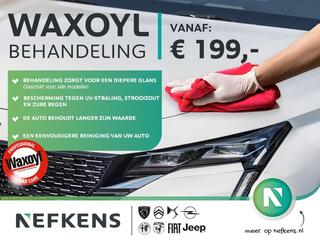 peugeot-5008-1.2-hybrid-136-pk-allu