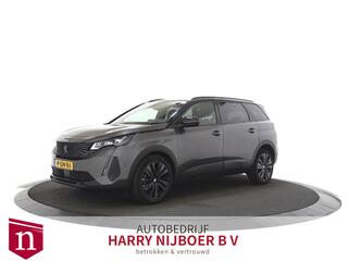 peugeot-5008-1.2-puretech-gt-cruise