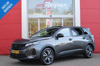 peugeot-5008-1.2-130pk-automaat-gt-