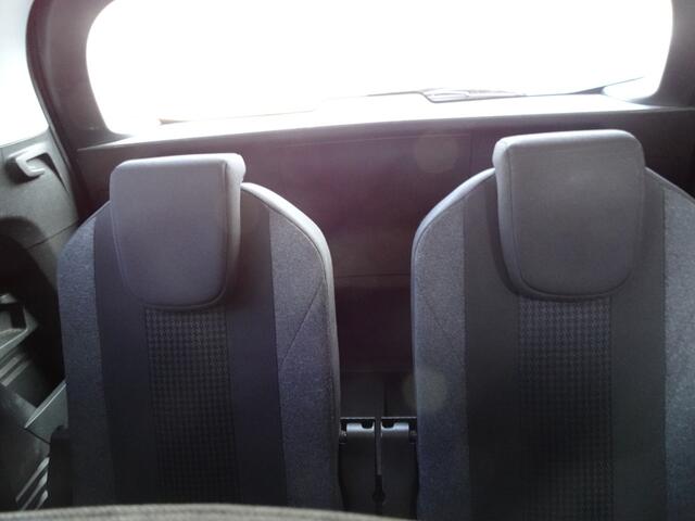 Peugeot 5008 1.2 PureTech Executive 7-Pers