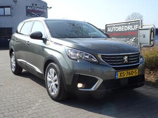 peugeot-5008-1.2-puretech-executive
