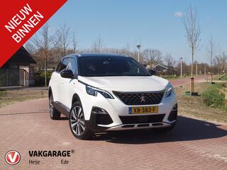 peugeot-5008-1.2-puretech-blue-leas