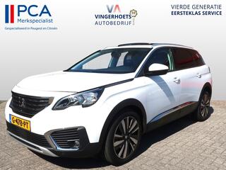 peugeot-5008-superluxe-7-persoons-1