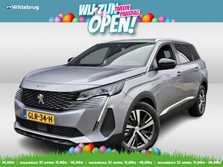 peugeot-5008-1.2-hybrid-136pk-allur