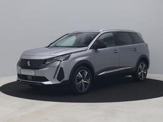 peugeot-5008-1.2-puretech-130-pk-au