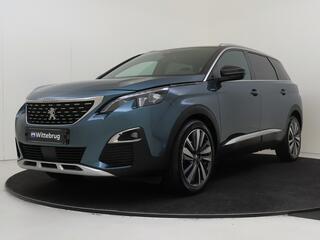 peugeot-5008-1.2-puretech-gt-line