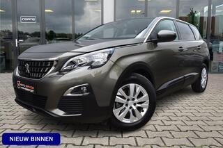 peugeot-5008-1.2-puretech-active-7p
