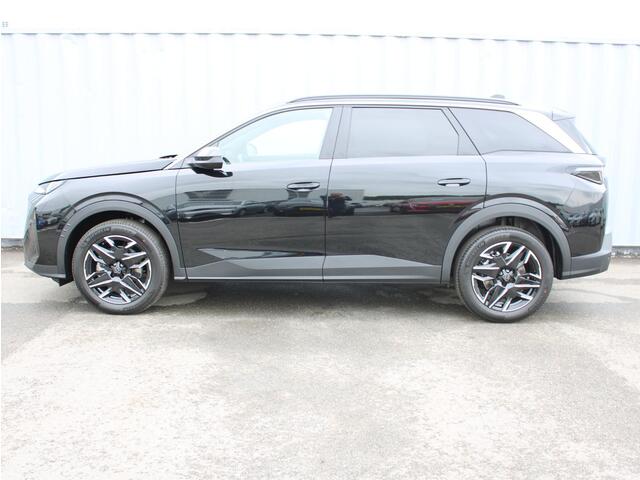 Peugeot 5008 1.2 Hybrid 136 Allure VOORRAAD KORTING