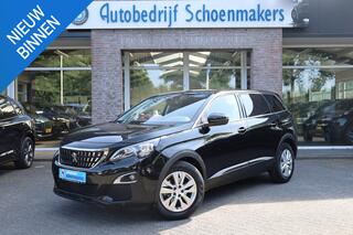 peugeot-5008-1.2-puretech-active-ca