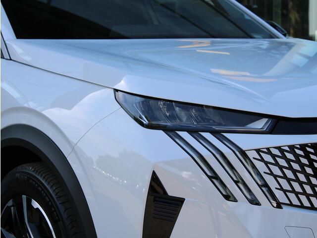 Peugeot 5008 e-5008 Allure Avantage 73 kWh VOORRAAD KORTING