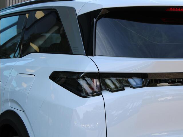 Peugeot 5008 e-5008 Allure Avantage 73 kWh VOORRAAD KORTING