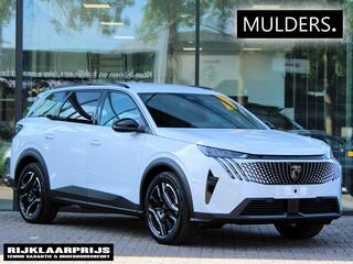 peugeot-5008-e-5008-allure-avantage
