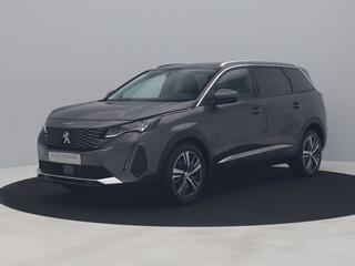 peugeot-5008-1.2-puretech-130-pk-au
