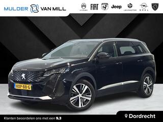 peugeot-5008-allure-pack-business-1