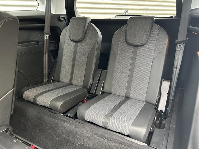 Peugeot 5008 1.6 PureTech GT-Line | 7 Zits | Trekhaak |