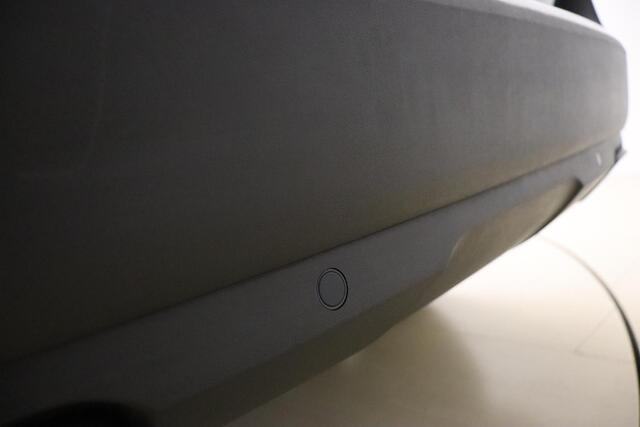 Peugeot 5008 1.2 PureTech Blue Lease Allure AUTOMAAT | Parkeercamera Achter | Stoelverwarming Voor | navigatie | Elektrische Achterklep | Start/Stop Knop |