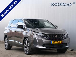 peugeot-5008-1.2-hybrid-130-pk-auto