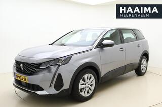 peugeot-5008-1.2-puretech-blue-leas