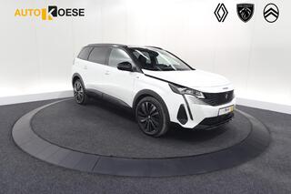 peugeot-5008-puretech-130-eat8-gt-b