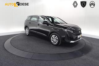 peugeot-5008-puretech-130-eat8-acti