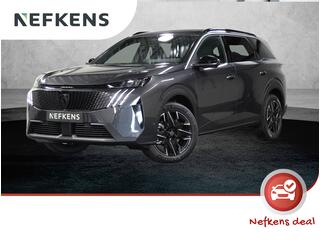 peugeot-5008-1.2-hybrid-145pk-allur