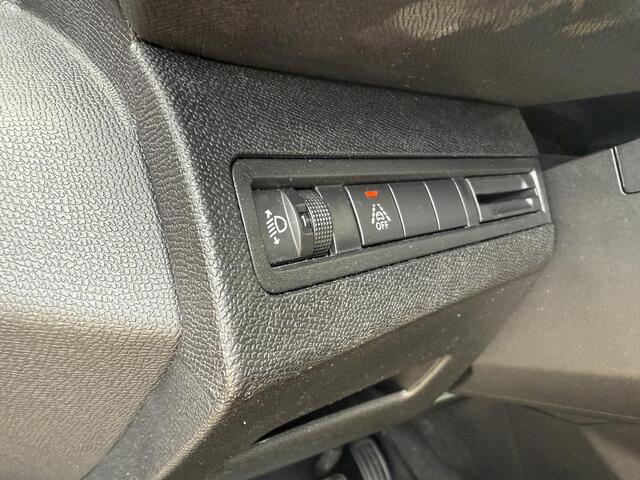 Peugeot 5008 1.2 PureTech Allure Pack Business Navi/Camera/Dode Hoekbewaking/Trekhaak/GEEN AFLEVERKOSTEN