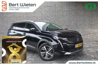 peugeot-5008-1.2-pt-bl.-allure--tr