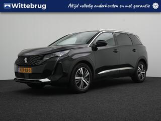 peugeot-5008-1.2-hybrid-allure-pack