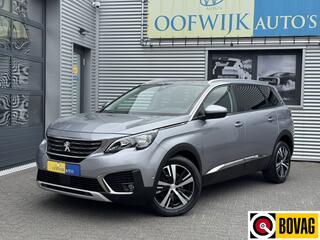 peugeot-5008-1.2-puretech-allure-7-