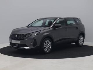 peugeot-5008-1.2-puretech-130-pk-au