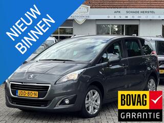 peugeot-5008-1.2-puretech-blue-leas