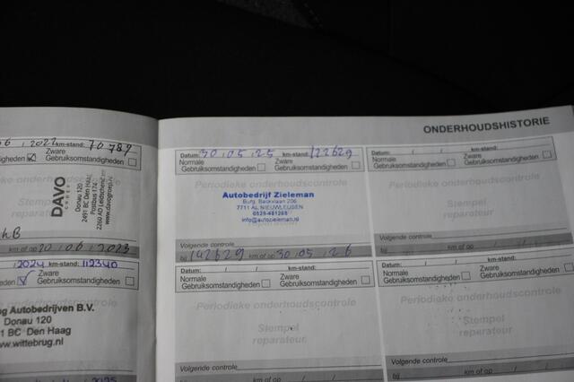 Peugeot 5008 1.2 PureTech Executive 7 Persoons - Carplay, Cruise, Digitaal Cockpit, Trekhaak