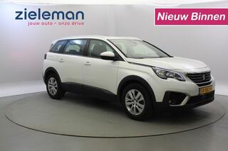 peugeot-5008-1.2-puretech-executive