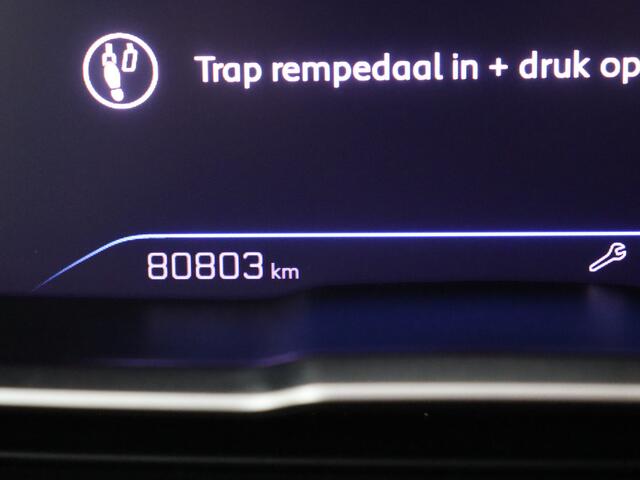 Peugeot 5008 1.2 PureTech Allure Pack Business | Navigatie | Carplay | Climate Control | Camera |