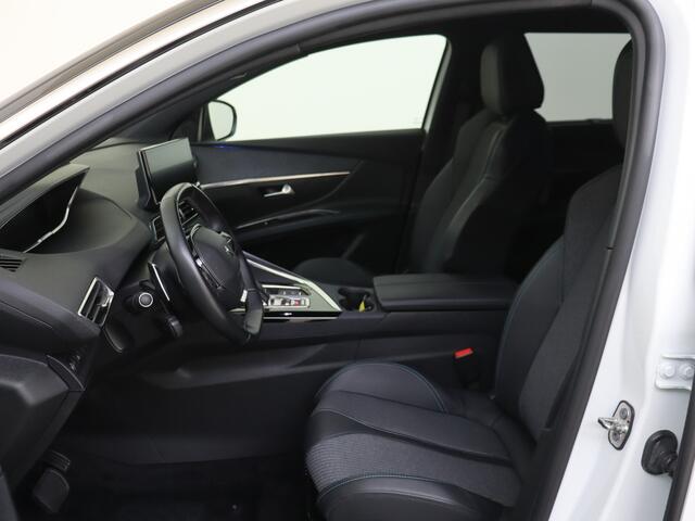 Peugeot 5008 1.2 PureTech Allure Pack Business | Navigatie | Carplay | Climate Control | Camera |