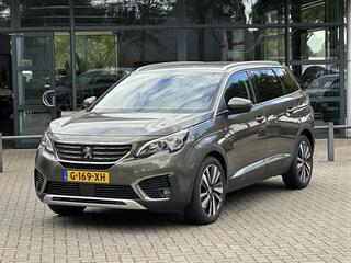peugeot-5008-1.2-puretech-blue-leas