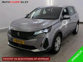 peugeot-5008-1.2-active-nl-auto-1e