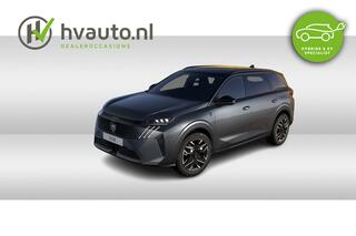 peugeot-5008-1.2-hybrid-145-gt-7-pe