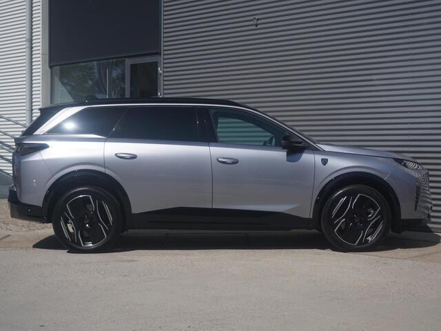 Peugeot 5008 e-5008 GT Avantage 73 kWh