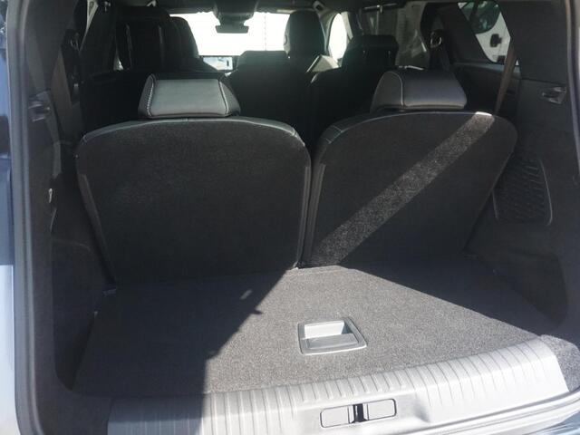 Peugeot 5008 e-5008 GT Avantage 73 kWh