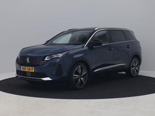 peugeot-5008-1.2-puretech-130-pk-au