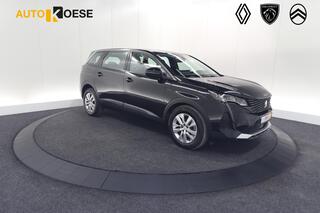 peugeot-5008-puretech-130-eat8-acti