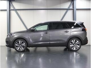 peugeot-5008-130pk-premium-avantage